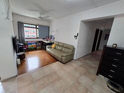 Blk 720 Tampines Starlight (Tampines), HDB 5 Rooms #473290641